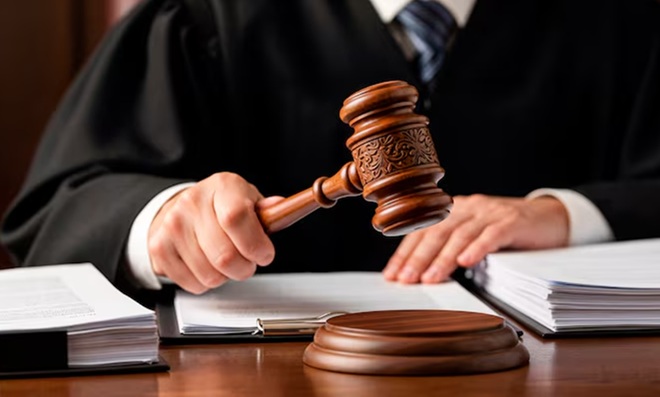 Justicia en RD avanza, pero enfrenta retos de acceso y recursos, según PNUD