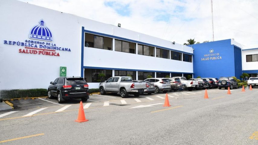 Salud Pública impulsa acciones para mejorar la detección y atención del autismo en el país