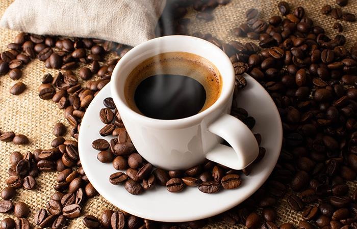 Productores piden mayor inversión en el sector cafetalero en el Día Nacional del Café