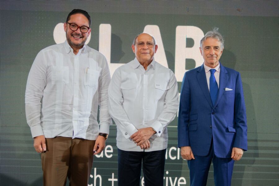 UCE lanza LAB UCEMPRENDE para impulsar innovación y emprendimiento en la región Este