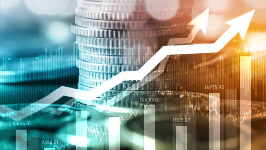 La economía de Latinoamérica y el Caribe crecerá un 2.3 % en 2026, una décima más de lo previsto