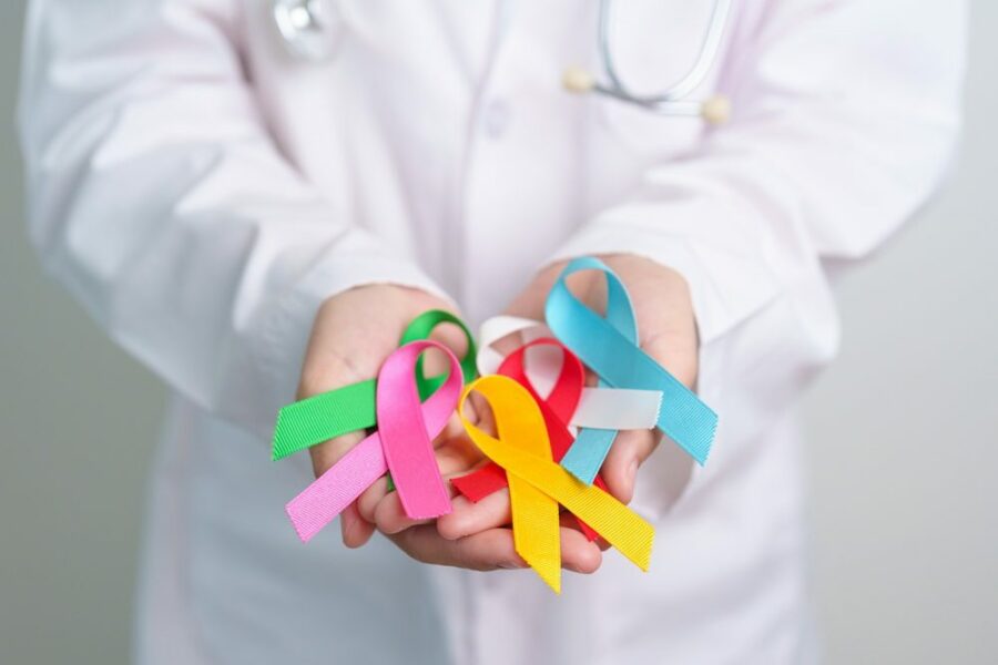 Celebrarán en RD reunión científica con avances presentados por la Sociedad Europea de Oncología Médica