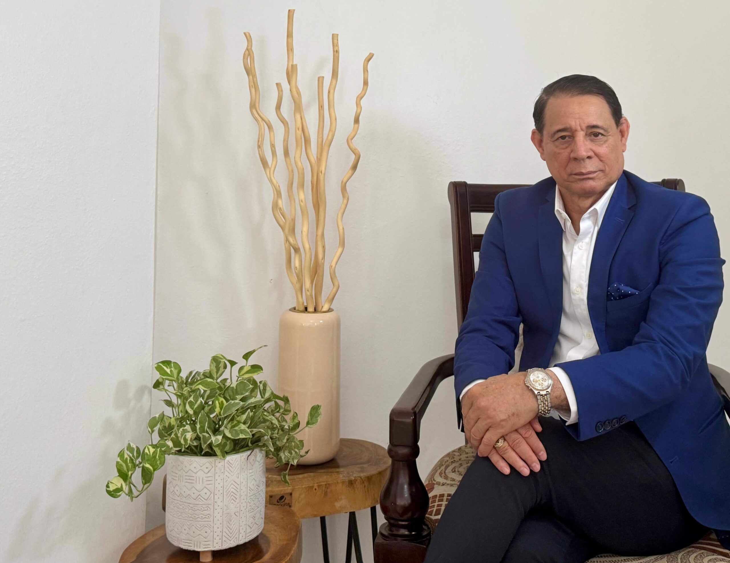 Moca se prepara para celebrar su Primera Feria del Libro y la Cultura 2026