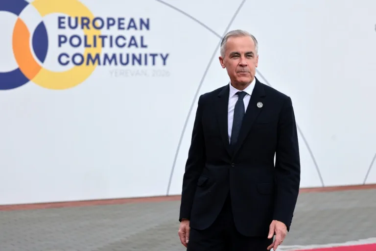 Europa y Canadá refuerzan alianza en Armenia ante tensiones globales vinculadas a Trump