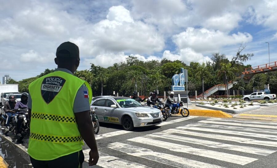 Motoconchistas favorecen que se les regule y piden sacar a delincuentes