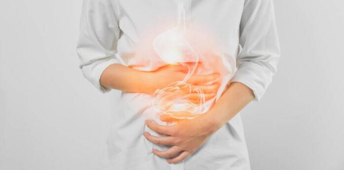 Salud Pública advierte: el norovirus se propaga con rapidez