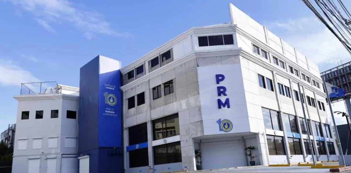 PRM propondrá elección por año de la dirección nacional y dos años para demás estructuras