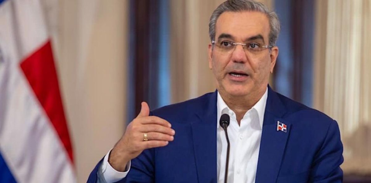 Gobierno inyecta RD$800 millones al subsidio de combustibles para frenar alza en pasajes