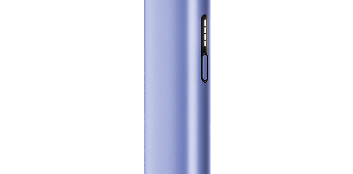 Iluma i, innovación de IQOS, se consolida como alternativa de menor riesgo para adultos fumadores