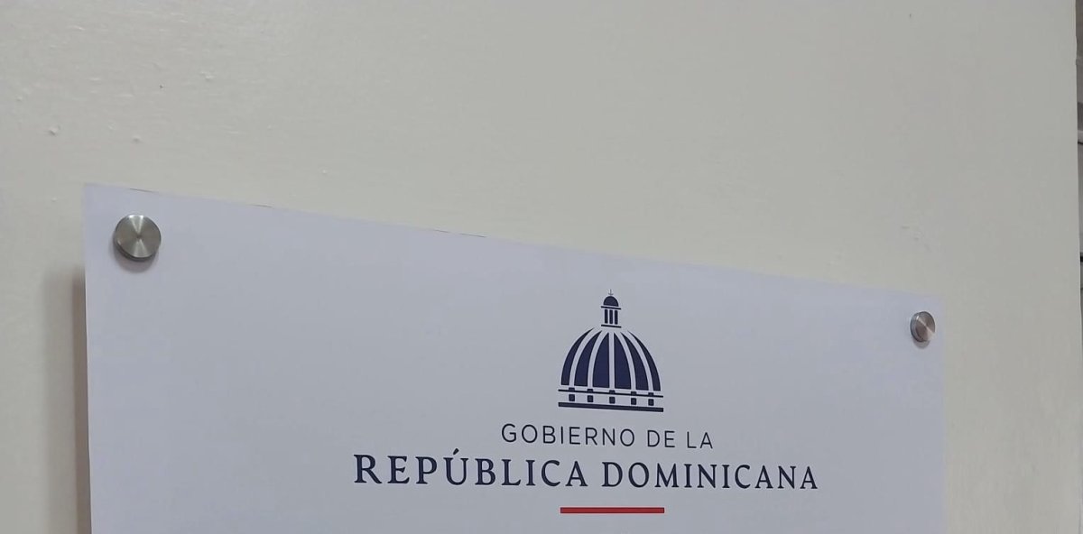 Estos medicamentos para bajar de peso no están regulados para uso en el país