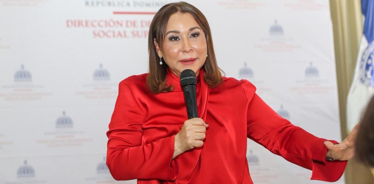Qué beneficios reciben las familias más vulnerables a través de Aliméntate, Bono Gas y Bono Luz?