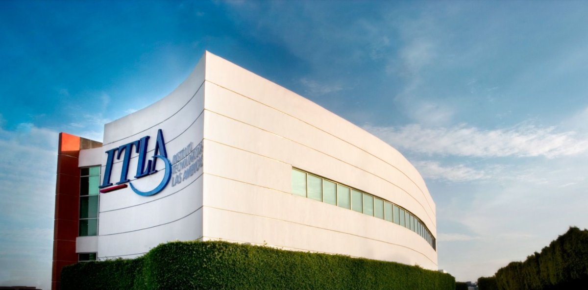 ITLA incorpora nuevas carreras en semiconductores y animación digital para el desarrollo académico