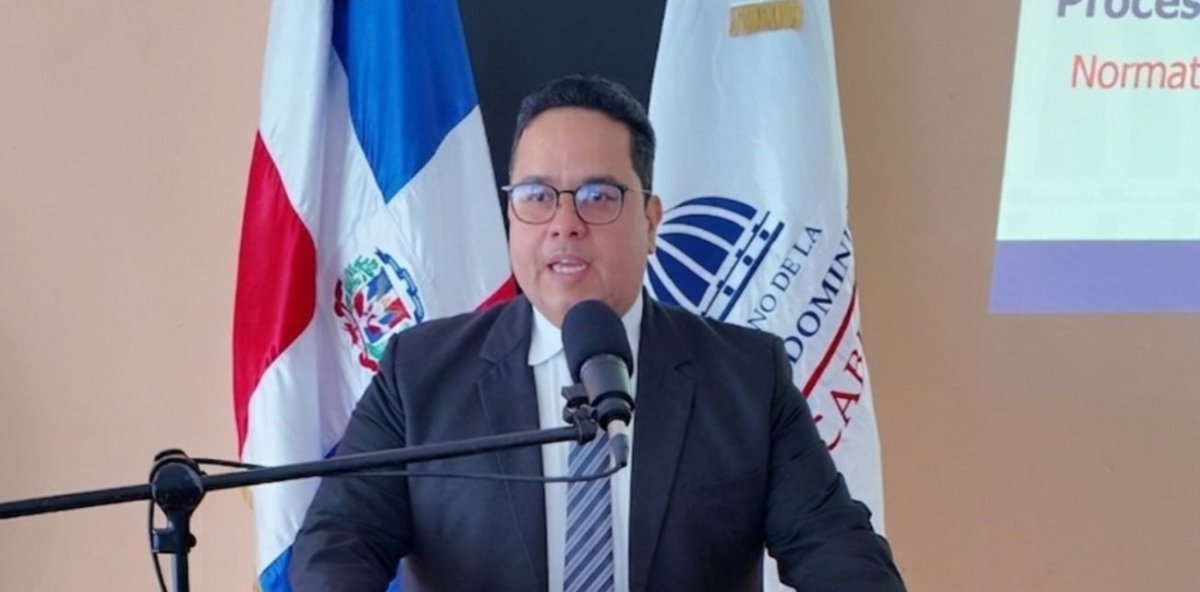 Más de 300 oferentes participarán en la primera subasta pública de 2026 del INCABIDE