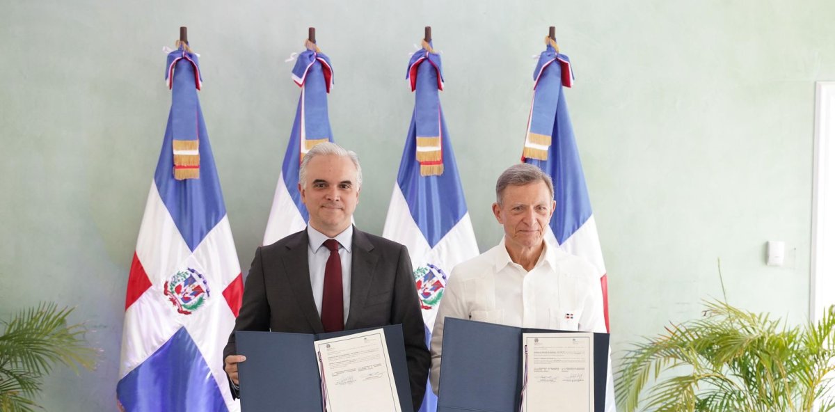 Estudiantes dominicanos en el exterior podrán tomar Pruebas Nacionales