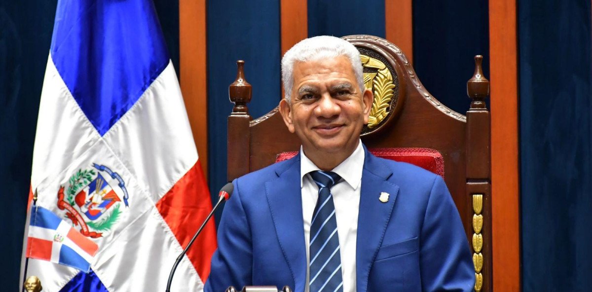 Senadores ignoran acuerdo recepción deportados EE. UU.