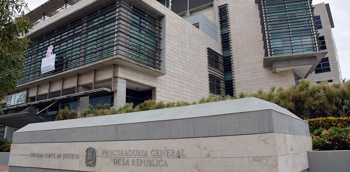 Poder Judicial abre diálogo para evitar paro de jueces