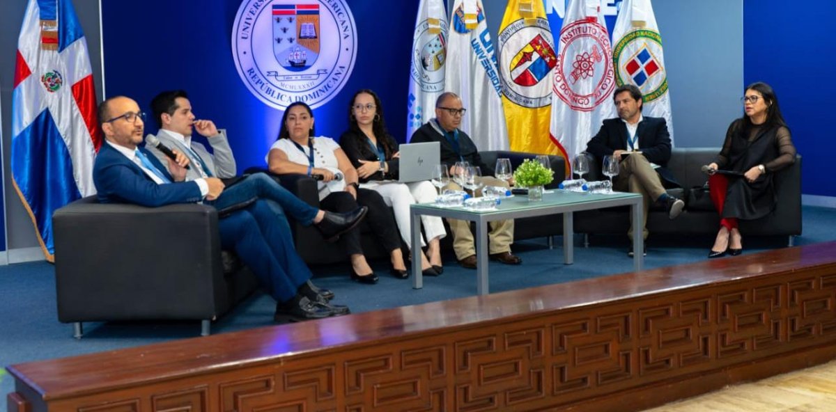 Realizan encuentro sobre innovación, investigación y desarrollo (I+D) en Latinoamérica