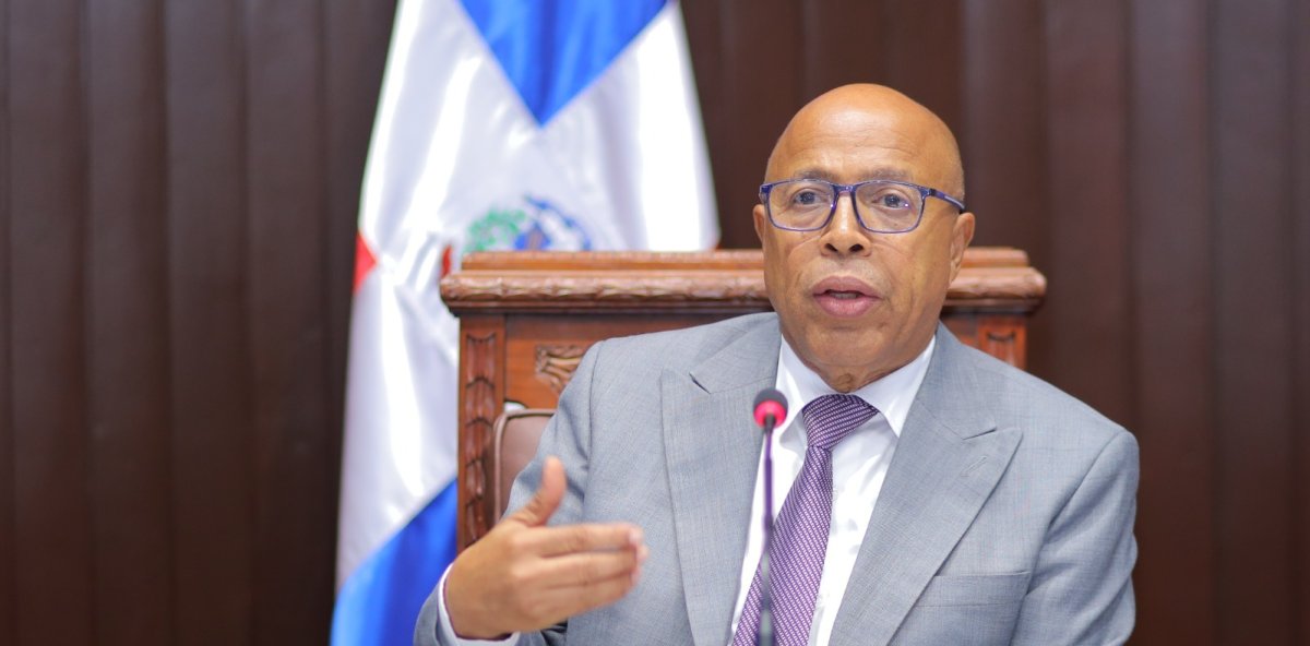 Diputados aprueban en segunda lectura reforma sobre estados de excepción: ¿qué sigue ahora?