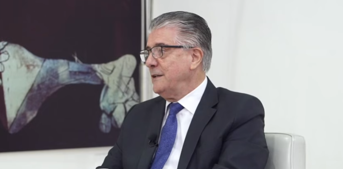 El reto que aún no logra superar las cárceles de República Dominicana
