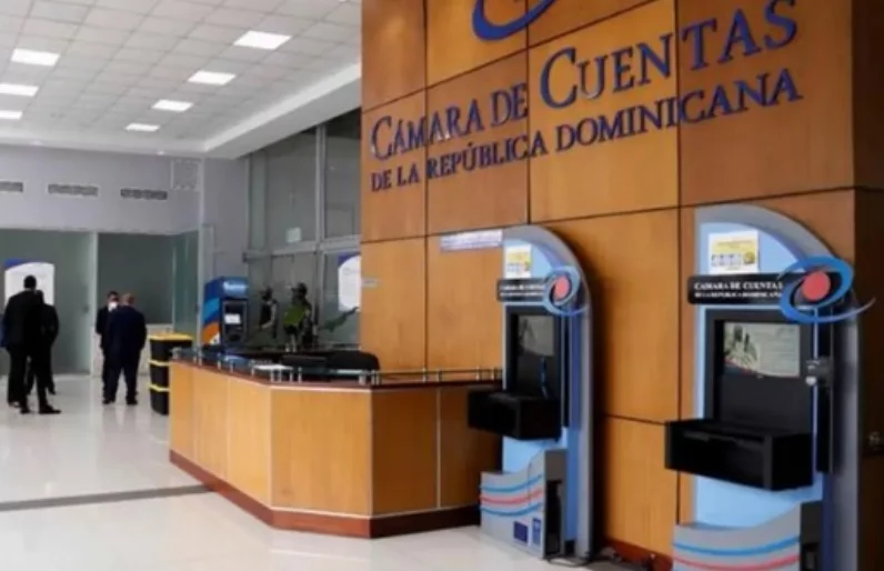 Cámara de Cuentas destaca avances en auditorías y declaraciones juradas en su 172 aniversario