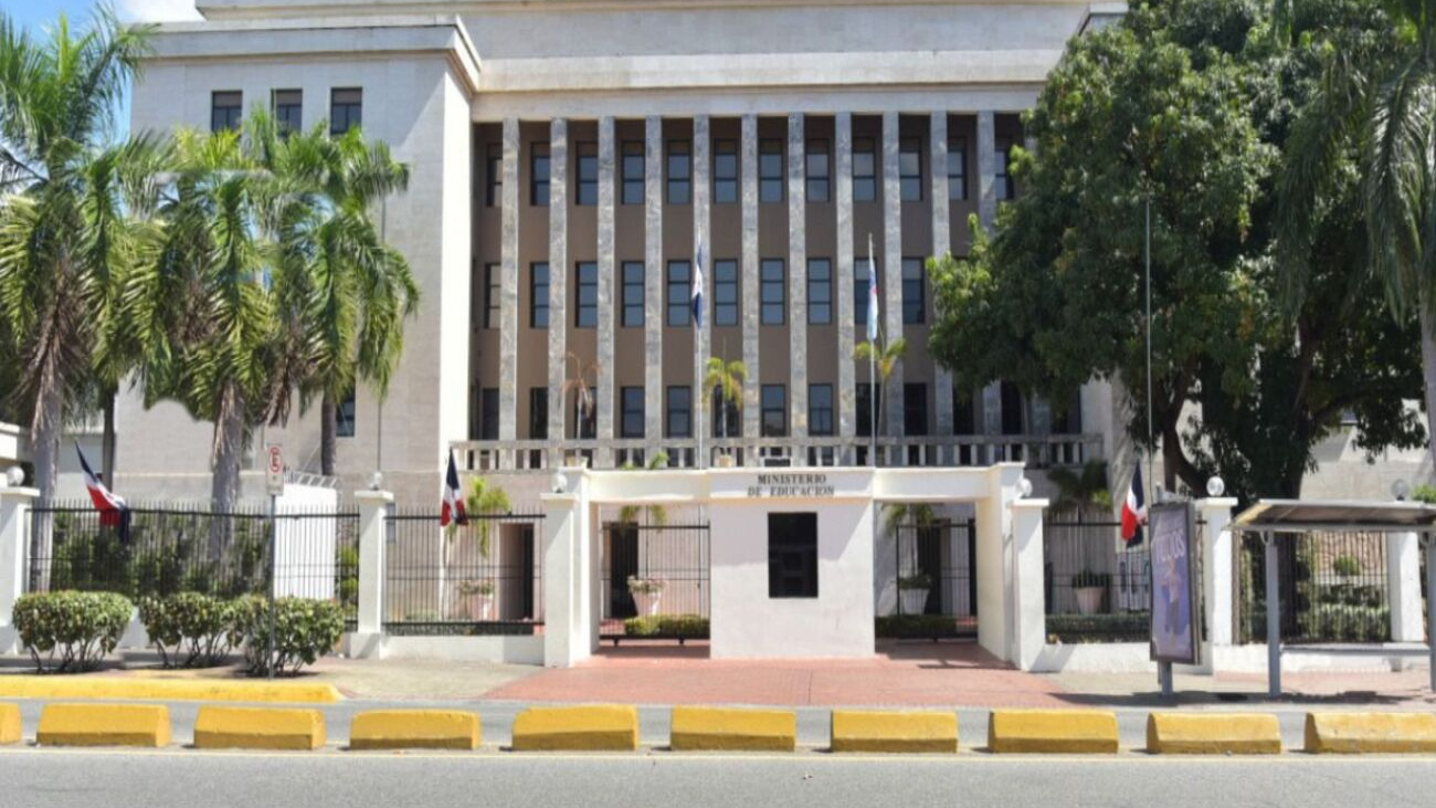 Comisión Nacional Rectora resalta resultados en sexta etapa de la Evaluación de Desempeño Docente