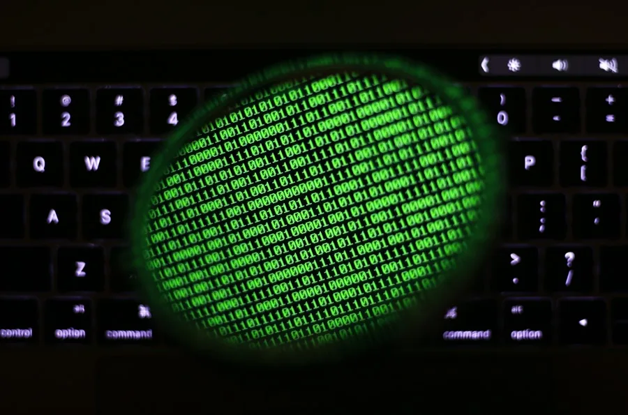 Desmantelada la red privada virtual First VPN, usada en el cibercrimen, en una operación internacional