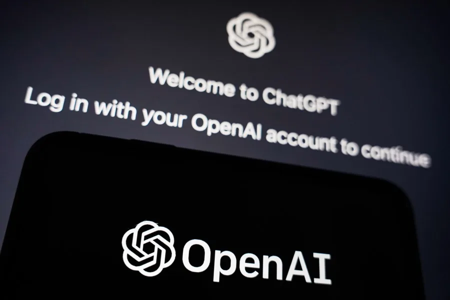 OpenAI incumplió la legislación de Canadá al entrenar a ChatGPT con datos personales