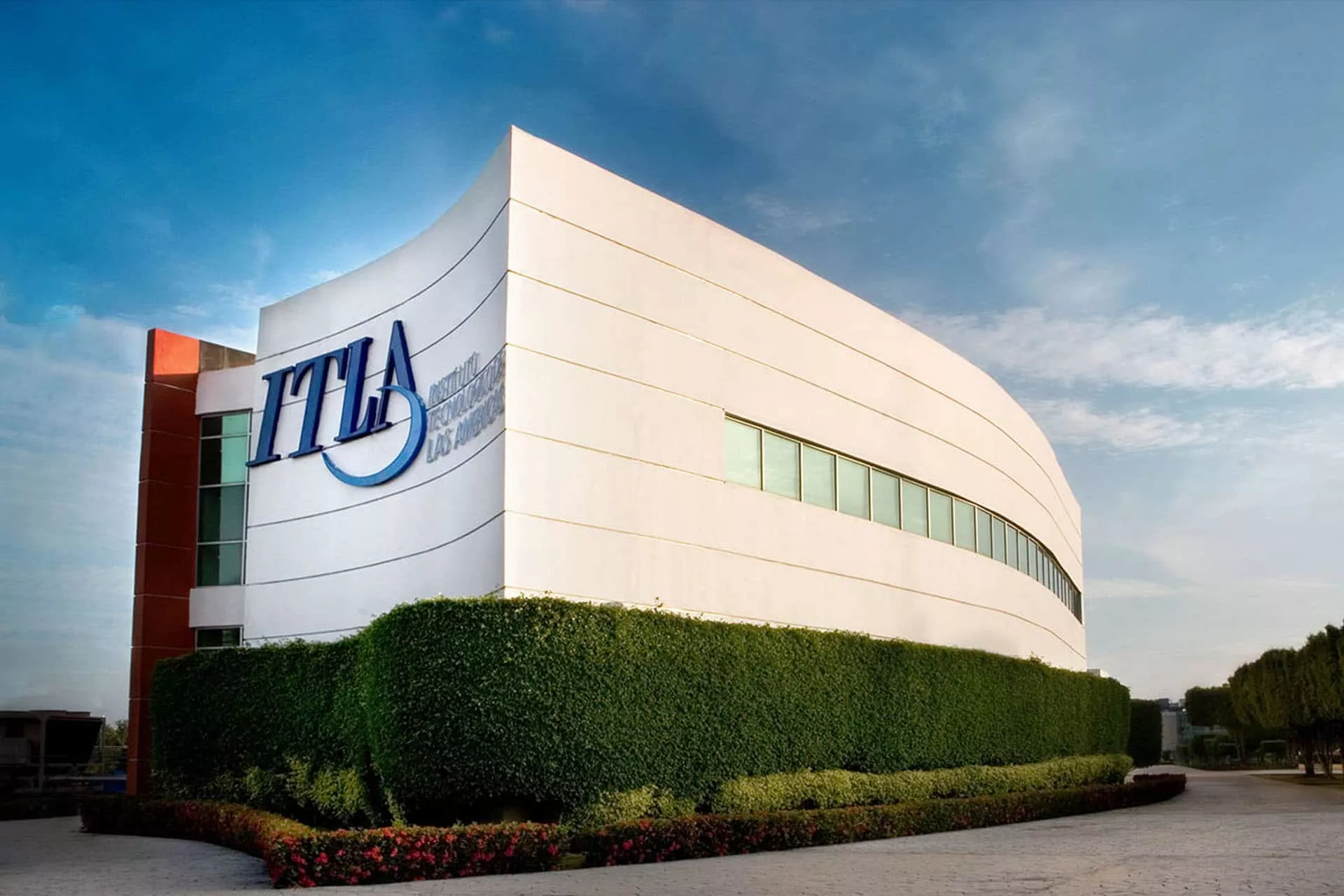 ITLA presenta logros de sus primeros 100 días
