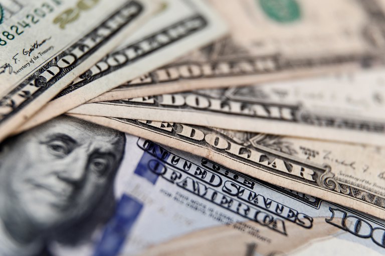 La inversión extranjera directa en RD alcanzó los US$1,536.7 millones al cierre de marzo de 2026