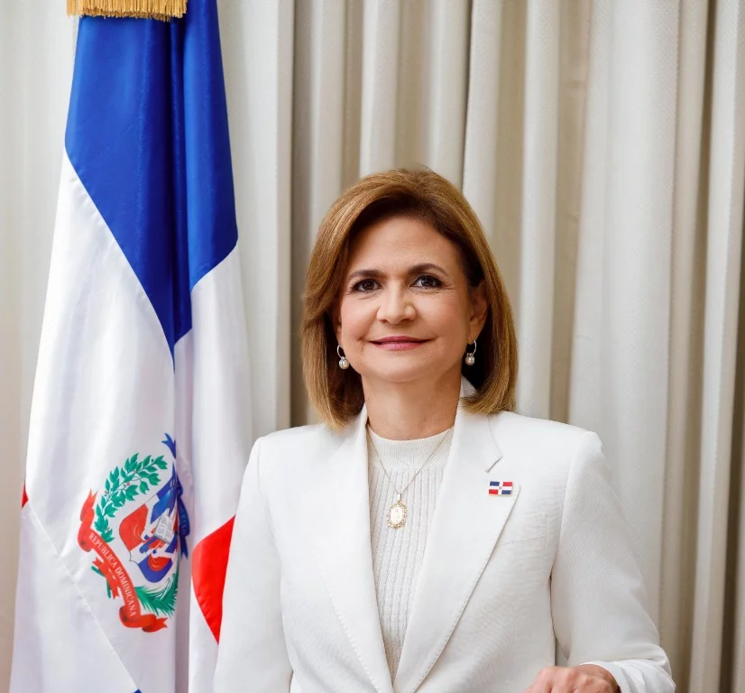Hantavirus: Gobierno dominicano se prepara ante posible alerta sanitaria