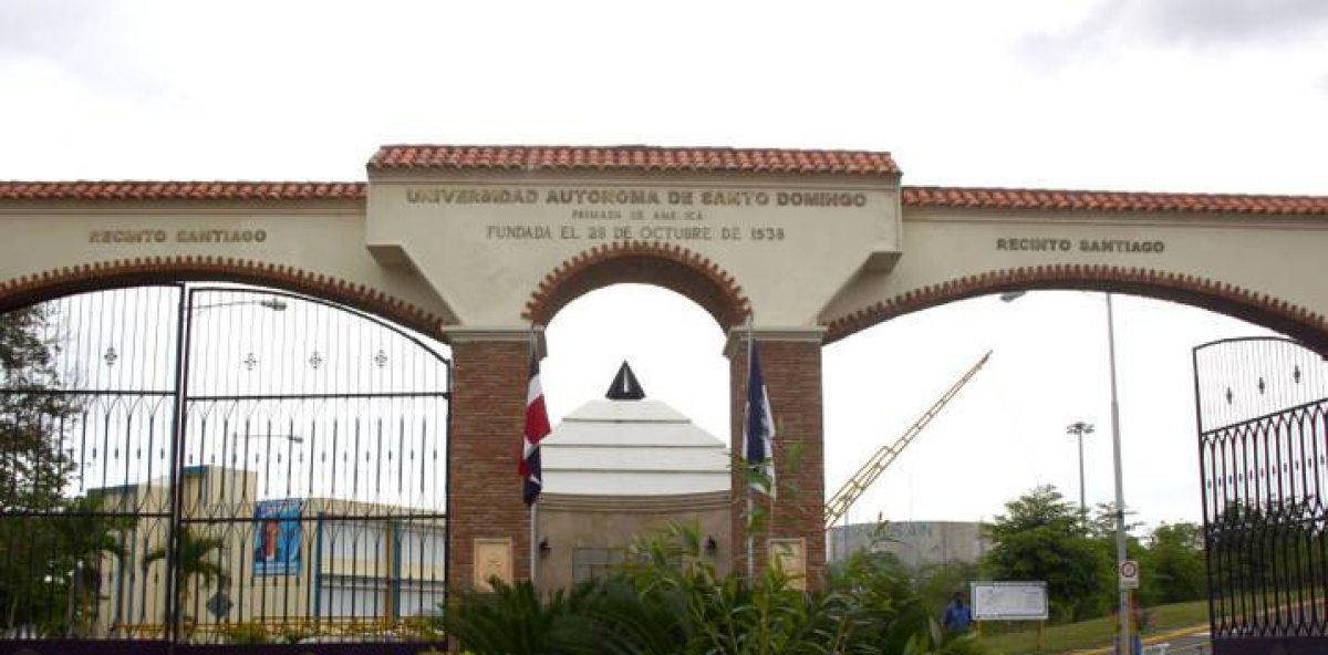 Elecciones en la UASD: Dónde están los votos que decidirán el futuro de la academia