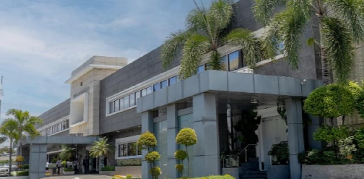 DGCP aprueba reglamento para plataforma oficial de contrataciones públicas