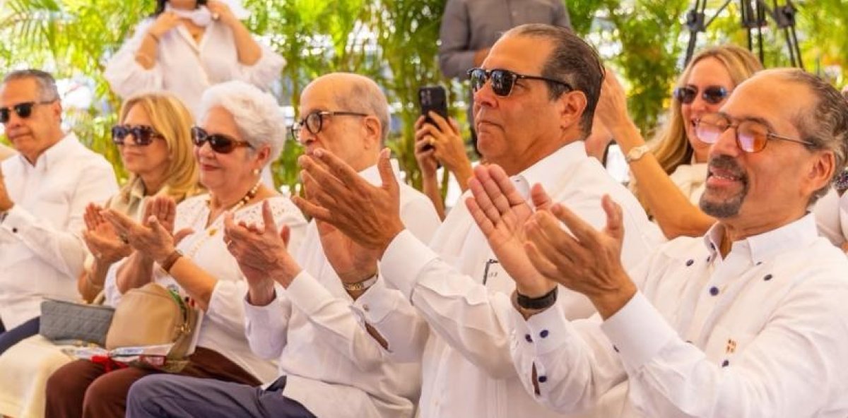 CPEP llama a defender los ideales de libertad y democracia en República Dominicana
