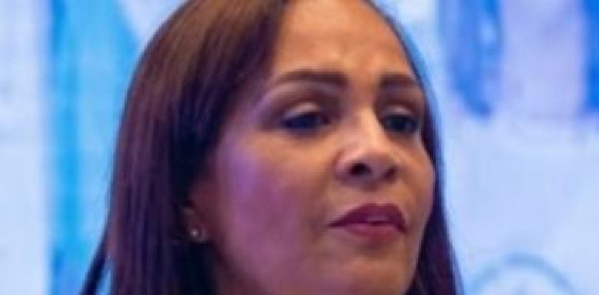 Neumólogos recomiendan tomar medidas por polvo de Sahara