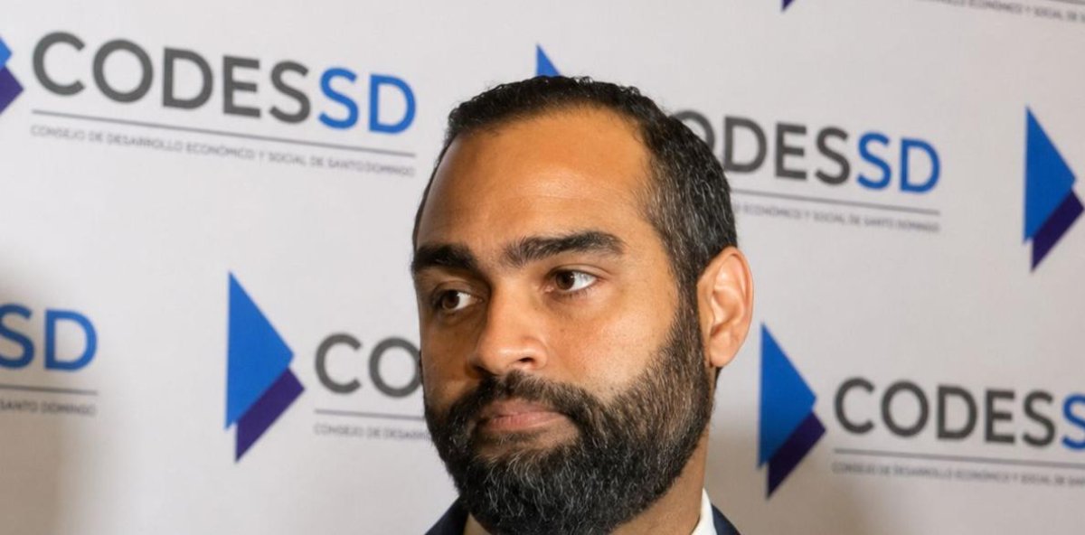 CODESSD respalda Plan fiscal anti-crisis del Gobierno