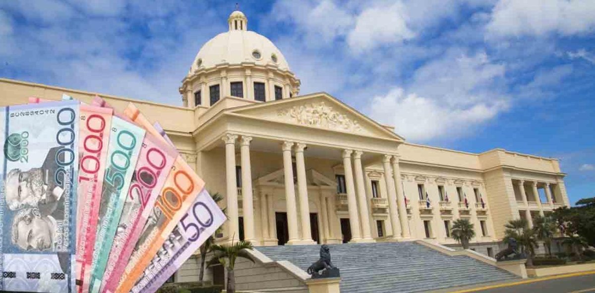 Conozca los cambios que impactarán a ciudadanos y empresas con la nueva Ley 30-26