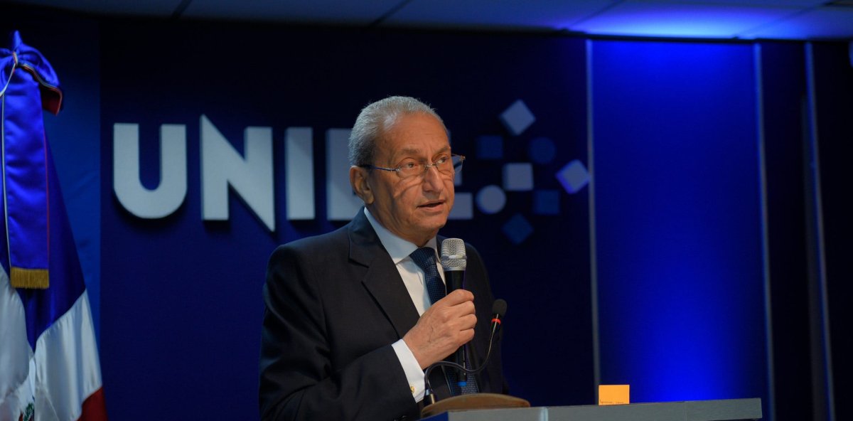 Feria LEX UNIBE 2026 brinda asistencia legal gratis de orientación jurídica