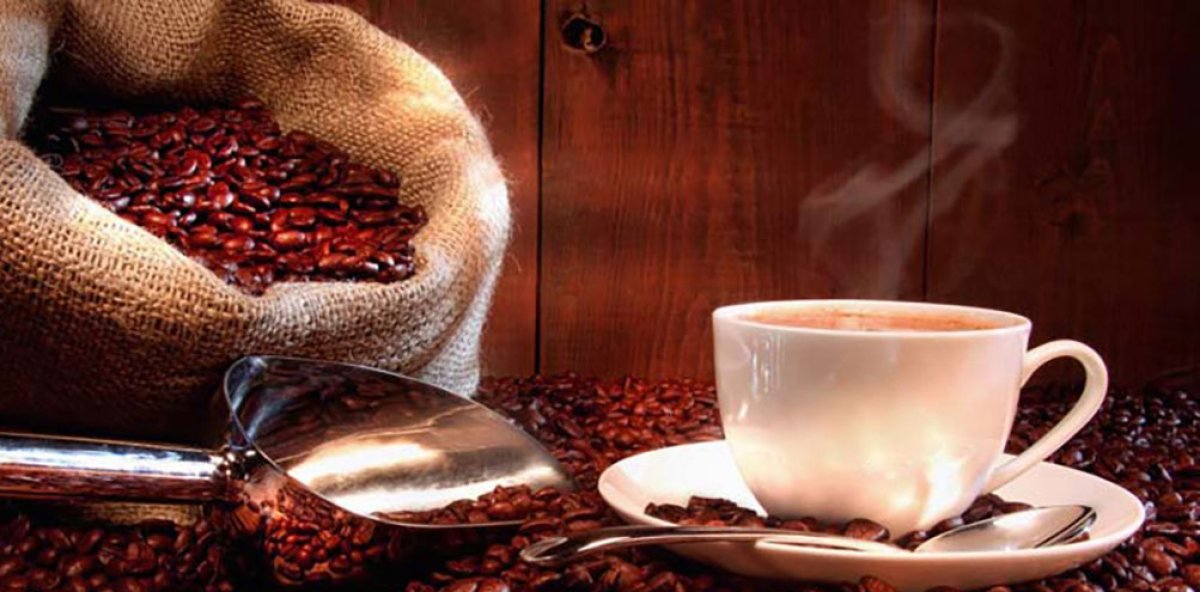 República Dominicana no usa pesticidas, asegura el Instituto Dominicano del Café