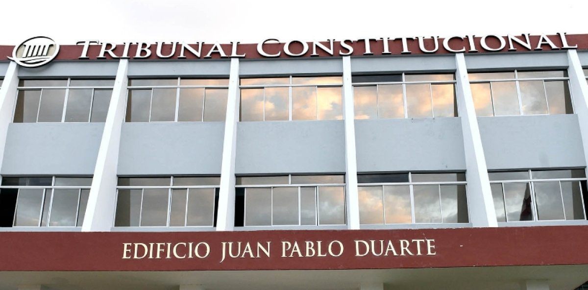 TC elimina barrera personas condiscapacidad del habla