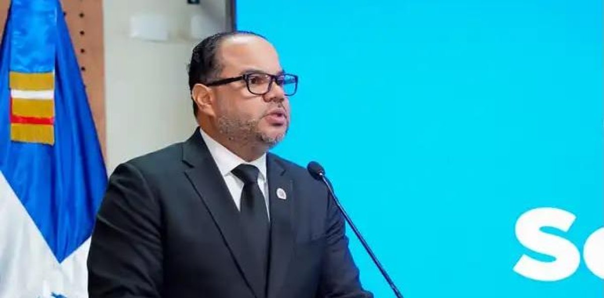 Defensor del Pueblo llama a diálogo institucional sobre Código Penal y libertad de expresión