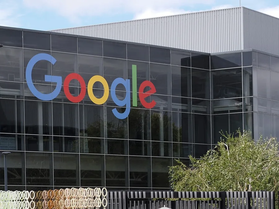Google invierte 75 millones de dólares en el estudio A24 en una alianza de inteligencia artificial para el cine
