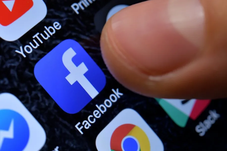 El Supremo de Brasil le da a las redes sociales 60 días para adaptarse a las normas de contenido ilegal