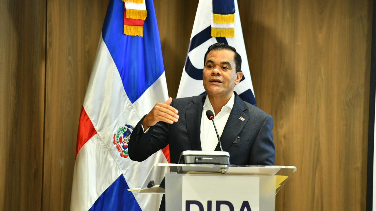 DIDA reitera llamado a reclamar fondos acumulados en las AFP tras entrega de más de RD 855 millones a familiares de afiliados fallecidos