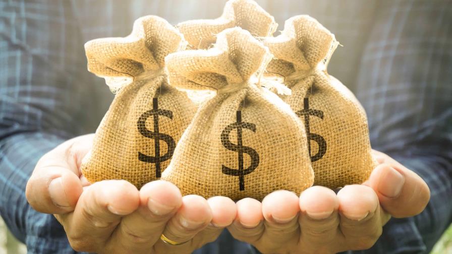 El número de ricos y su fortuna alcanzaron un nuevo récord en 2025, según estudio