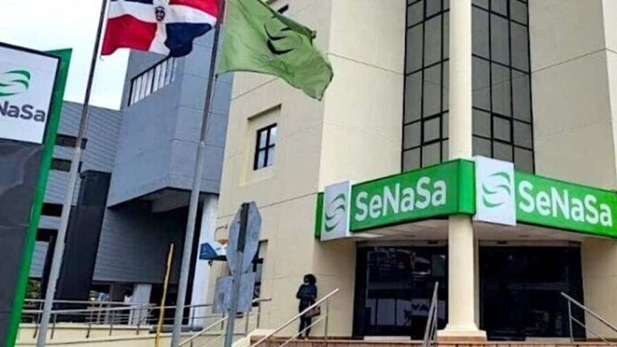 Senasa cierra en positivo el primer trimestre de 2026 con un monto de RD$1,283 millones