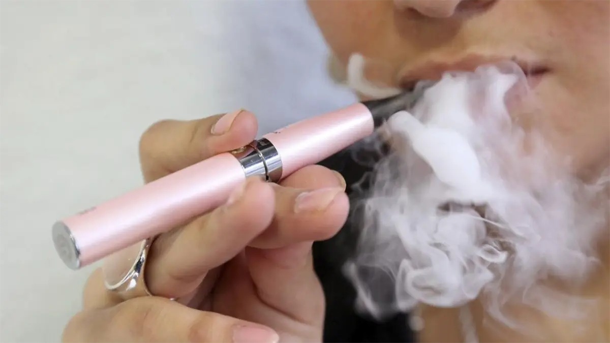 Vapeo, crisis de salud mental y enfermedades crónicas saturan las emergencias dominicanas