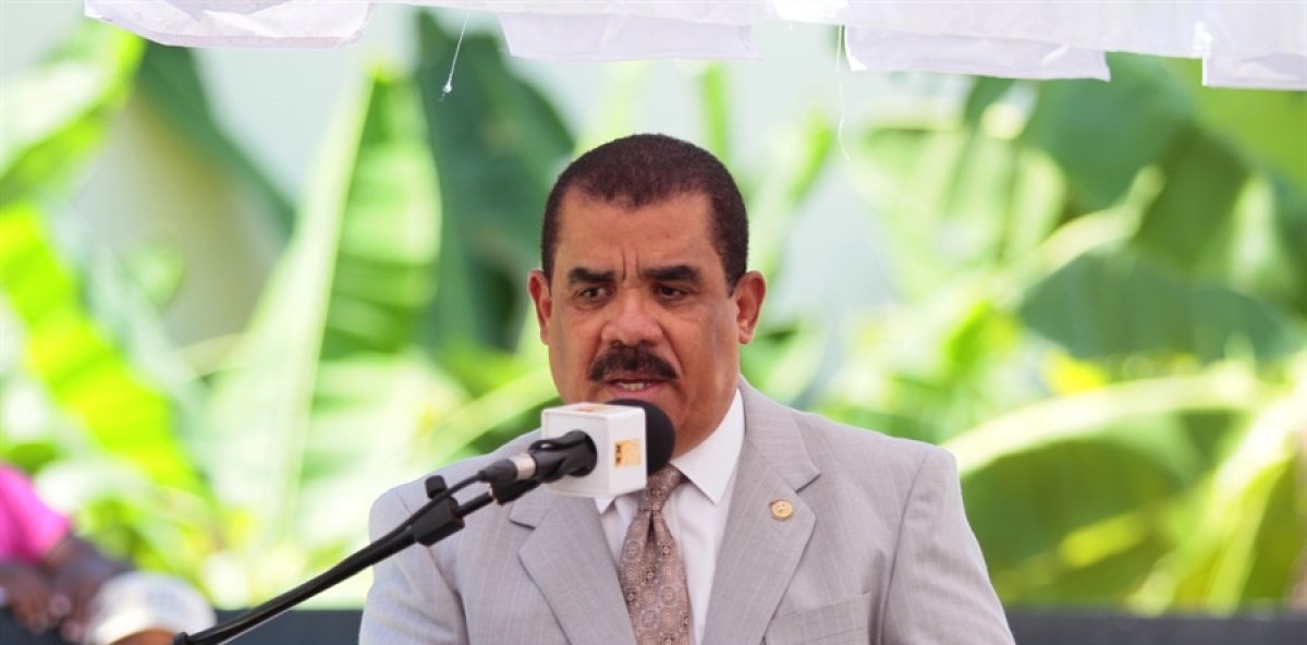 Récord de agro en 2025 fue de importaciones, no de producción local