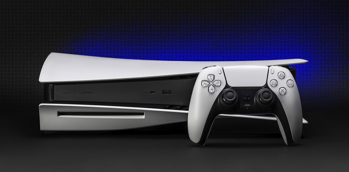 Sony dejará de vender discos físicos de juegos de PlayStation a partir de 2028