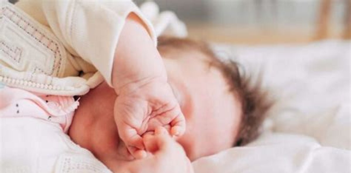 Cuatro de cada diez niños menores de cinco años no tiene seguro de salud en RD