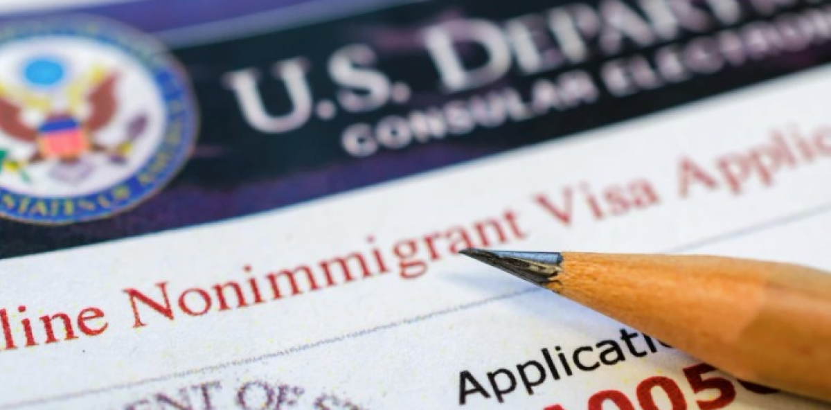 Lo que cambia para los estudiantes dominicanos con las nuevas restricciones migratorias de Trump